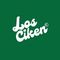 Los Ciken