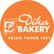 Dika Bakery