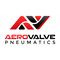 AERO VALVE PNEUMATIC