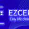 PT Ezcerry Teknologi Indonesia