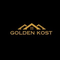 Golden Kost Malang