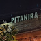 Pitanira Restaurant
