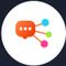 Share Media Network
