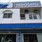 PT Mandiri Abadiprima Perkasa