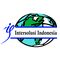 PT. INTERSOLUSI INDONESIA