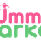 Mummys Market Pte Ltd