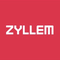 Zyllem