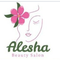 Salon Alesha