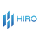 PT Hiro Electric Industries