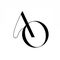 AVRA Official