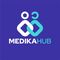 Medika Hub