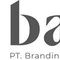 PT Brandina Kuliner Utama