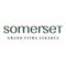 PPPSRS Somerset Grand Citra