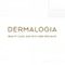 Dermalogia Clinic