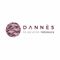 Dannes Corporation Indonesia