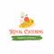 Royal Catering Cibubur