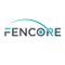 Fencore Pte. Ltd.