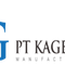 PT kage mc manufacturing
