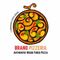 Brano Pizzeria
