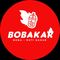 Bobakar Indonesia