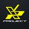 CV XP PROJECT