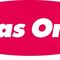 Gas One