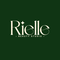Rielle Beauty