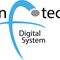 PT. Infotech Digital System