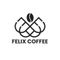 Felix Coffee & Billiard