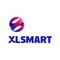 PT XLSMART Telecom Sejahtera Tbk