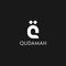 Qudamah Apparel