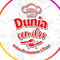 DUNIA CEMIL 88