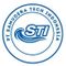 PT SAMUDERA TECH INDONESIA