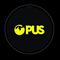 Opus Konveksi Malang