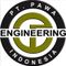 PT PAWA INDONESIA ENGINEERING