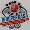 Yamaha Indo Perkasa 2