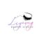 Liyoung Beauty Studio