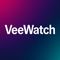 Veewatch
