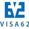 PT. Visa Enam Dua Prima