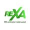 Rexa Energi