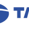Tata Motors Indonesia