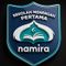 SMP Namira