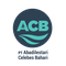 PT. ABADILESTARI CELEBES BAHARI