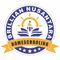 BRILLIAN NUSANTARA KIDS CENTER