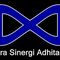 PT. Mitra Sinergi Adhitama