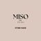 Miso Self Photo Studio