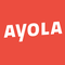Ayola
