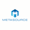 Metasource