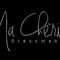 Macherie Dressmaker