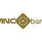 MNC BANK KALIMANTAN